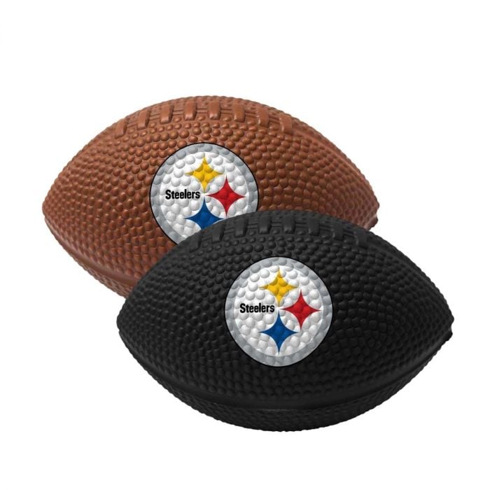 NFL® Stress Footballs (variety)