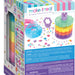 Make It Real Flower Tower Bead Storage Activity Kit
