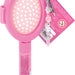 Make It Real Style & Shine Lip Gloss Brush Toy