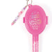 Make It Real Style & Shine Lip Gloss Brush Toy