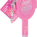 Make It Real Style & Shine Lip Gloss Brush Toy