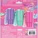 Make It Real Tumbler to Go Lip Gloss Set