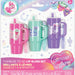 Make It Real Tumbler to Go Lip Gloss Set