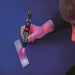 Invisible Ink Pen Spy