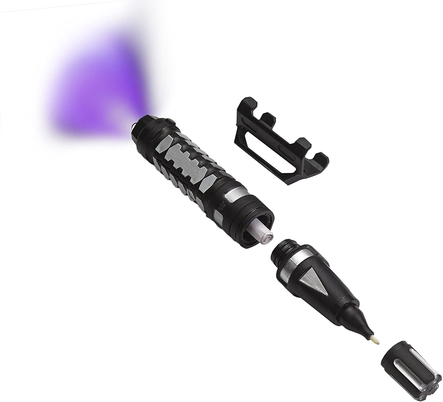 Invisible Ink Pen Spy