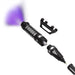 Invisible Ink Pen Spy