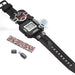 Spyx Recon Watch