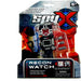 Spyx Recon Watch