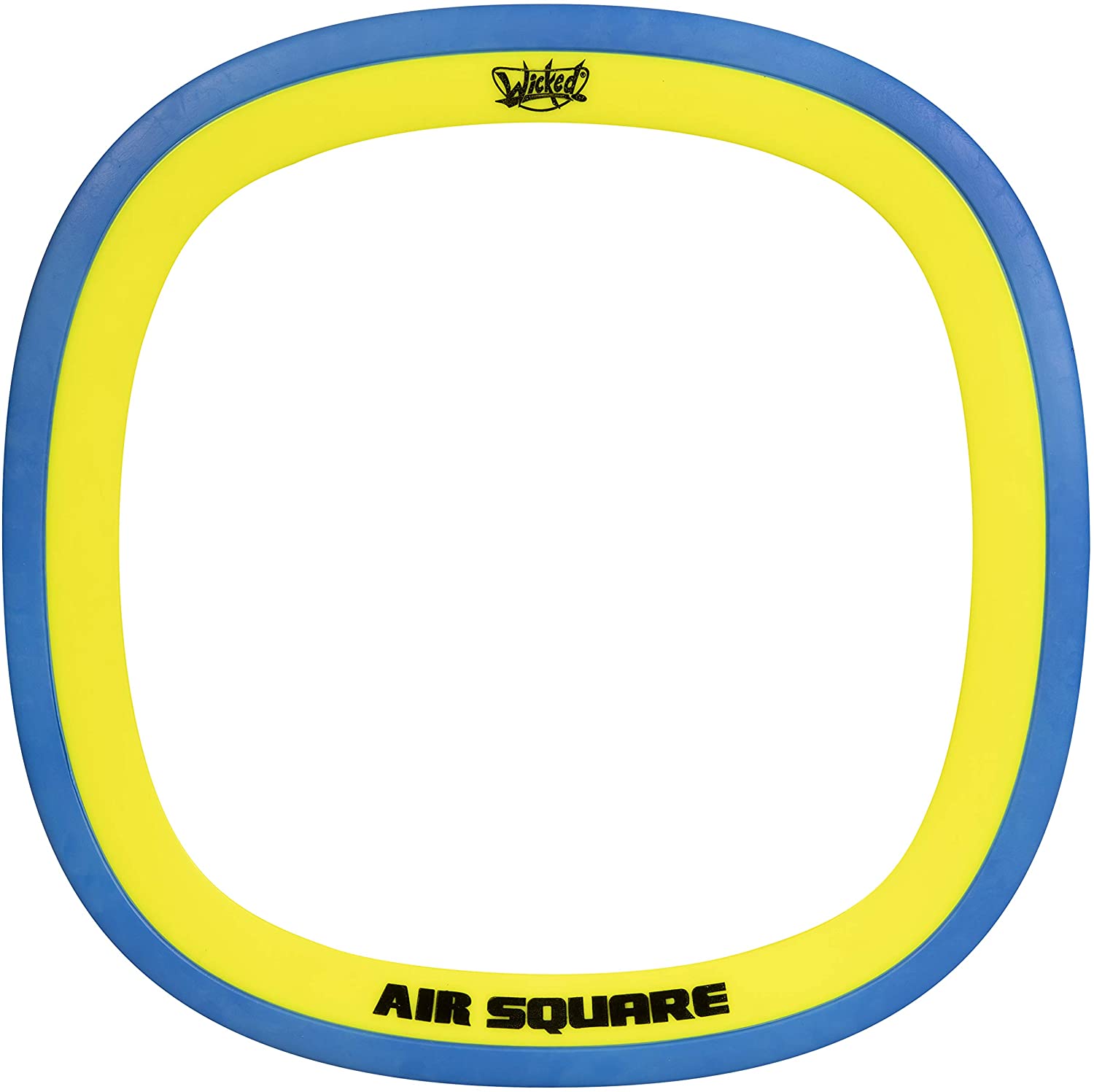 * Air Square
