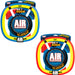 * Air Square