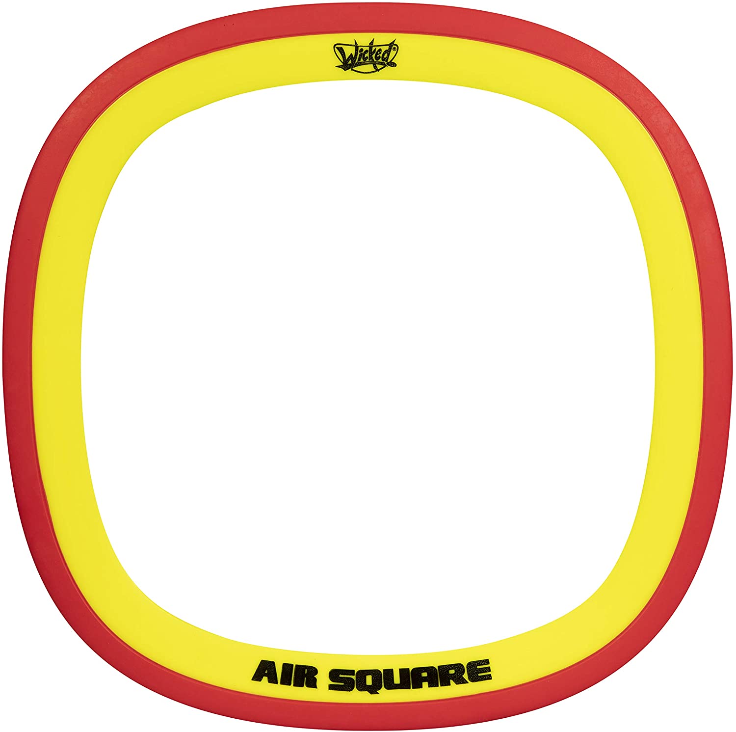 * Air Square