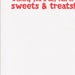 MindWare Lollipops Scratch and Sniff Birthday Activity Card