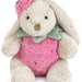 Berry Sweet Bunny