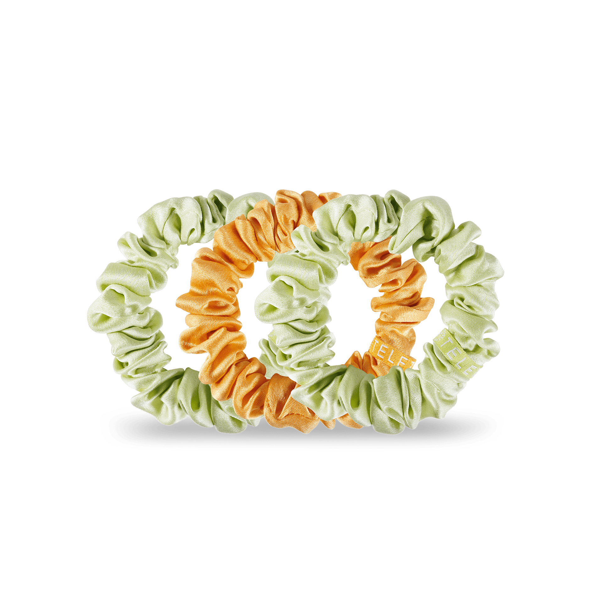 https://cdn.shopify.com/s/files/1/0065/8459/8593/files/mojito-mama-small-scrunchie-129817.png?v=1716387885