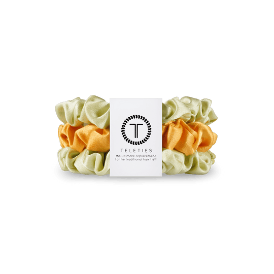 https://cdn.shopify.com/s/files/1/0065/8459/8593/files/mojito-mama-small-scrunchie-216280.png?v=1762200534