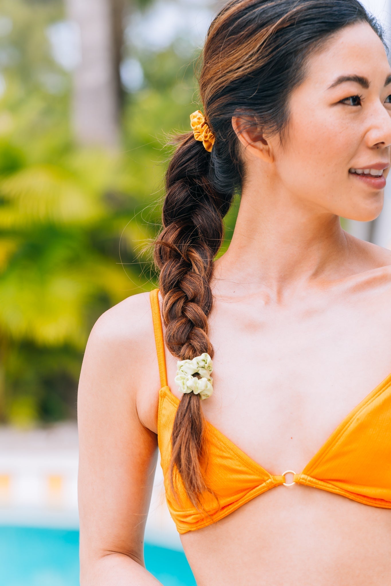 https://cdn.shopify.com/s/files/1/0065/8459/8593/files/mojito-mama-small-scrunchie-613262.jpg?v=1716387885