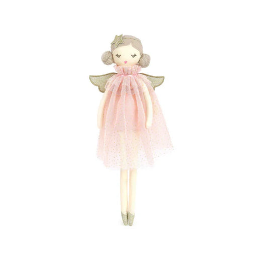 https://wildlingstoys.com/wp-content/uploads/2025/05/mon-ami-ariel-pink-fairy-doll.webp
