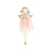 https://wildlingstoys.com/wp-content/uploads/2025/05/mon-ami-ariel-pink-fairy-doll.webp
