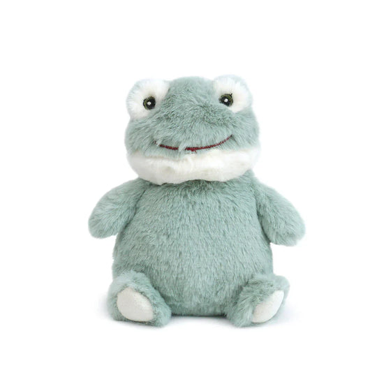 https://cdn.shopify.com/s/files/1/0533/6373/6766/files/mon-ami_fritz-frog-sage-soft-toys.webp?v=1740390109