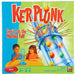 Ker Plunk! Game