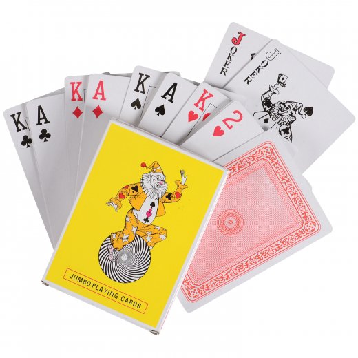 https://s3.amazonaws.com/zcom-media/sites/a0i0L00000UTMXWQA5/media/catalog/product/m/u/mu34_001.jpg