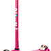 Micro Maxi Deluxe Pink
