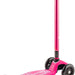 Micro Maxi Deluxe Pink