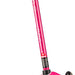 Micro Maxi Deluxe Pink