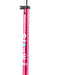 Micro Maxi Deluxe Pink