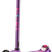 Micro Maxi Deluxe Purple