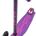 Micro Maxi Deluxe Purple