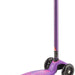 Micro Maxi Deluxe Purple