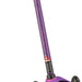 Micro Maxi Deluxe Purple