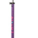 Micro Maxi Deluxe Purple