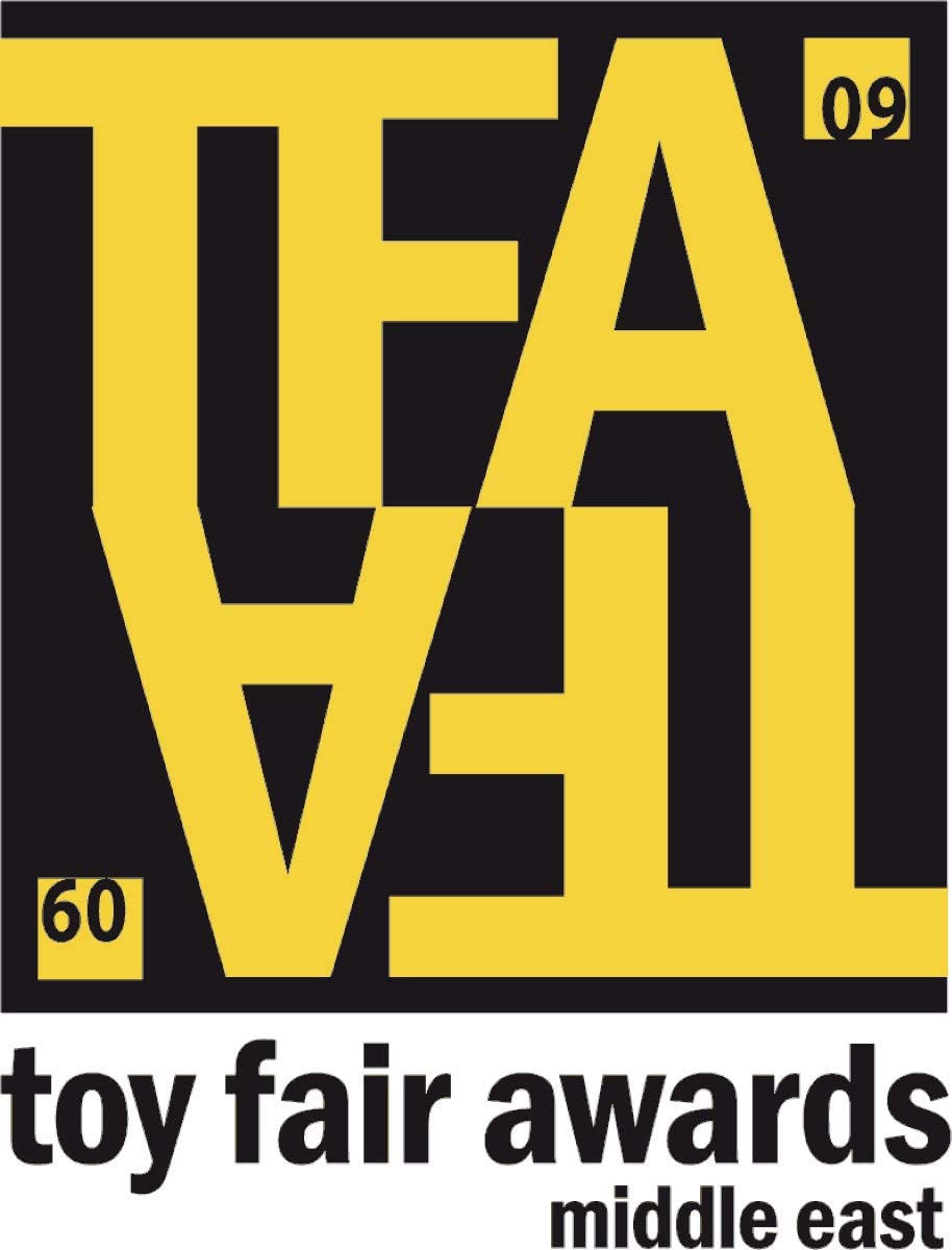 Micro Maxi Deluxe Purple