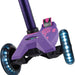 Micro Maxi Purple Led
