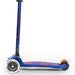 Micro Maxi Blue Led
