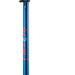 Micro Maxi Blue Led