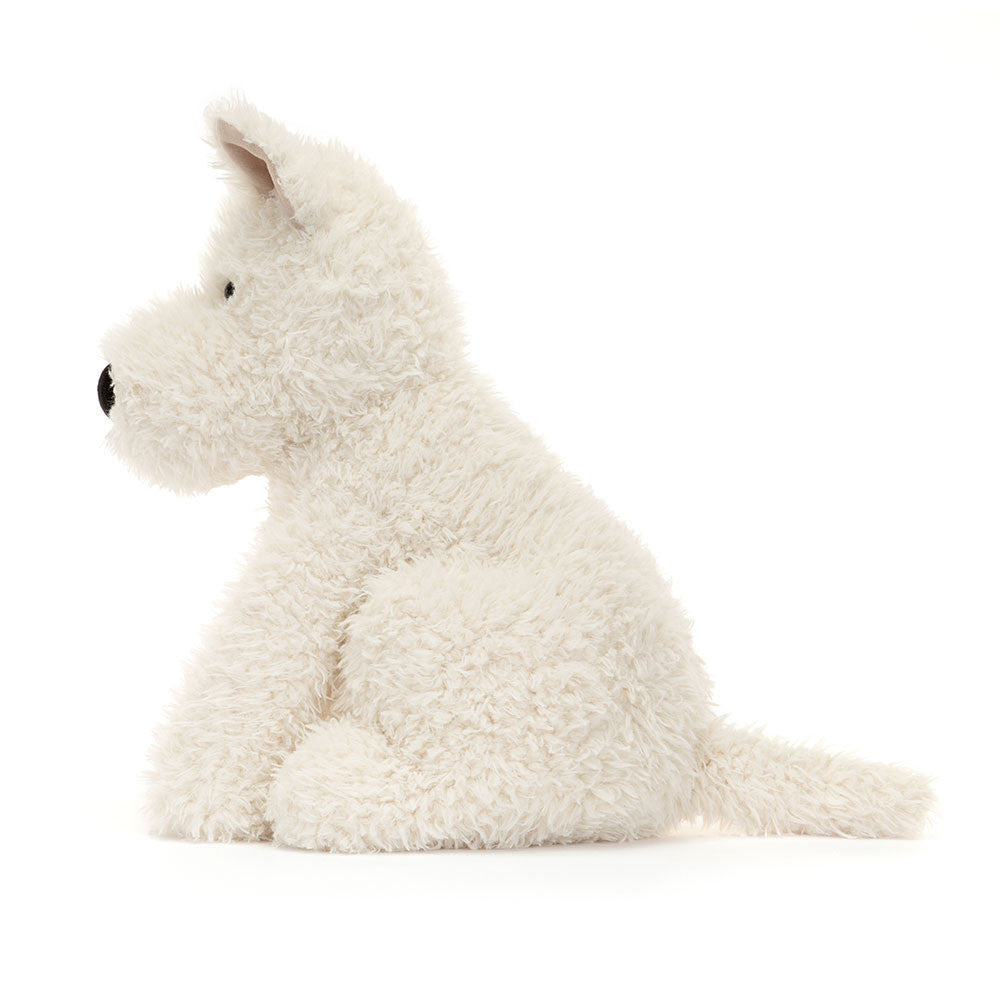 Dapper Dog Munro Scottie Dog — Learning Express Gifts