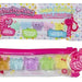 https://tools.toywiz.com/_images/_webp/_products/lg/mushykinzbagcharm.webp