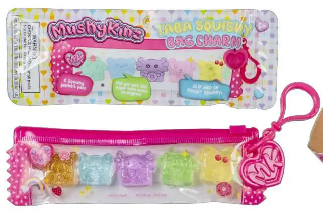 https://tools.toywiz.com/_images/_webp/_products/lg/mushykinzbagcharm.webp