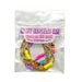 Era Friendship Bracelets