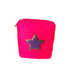 Star Accessory Bag