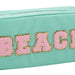 Varsity Beach Bag