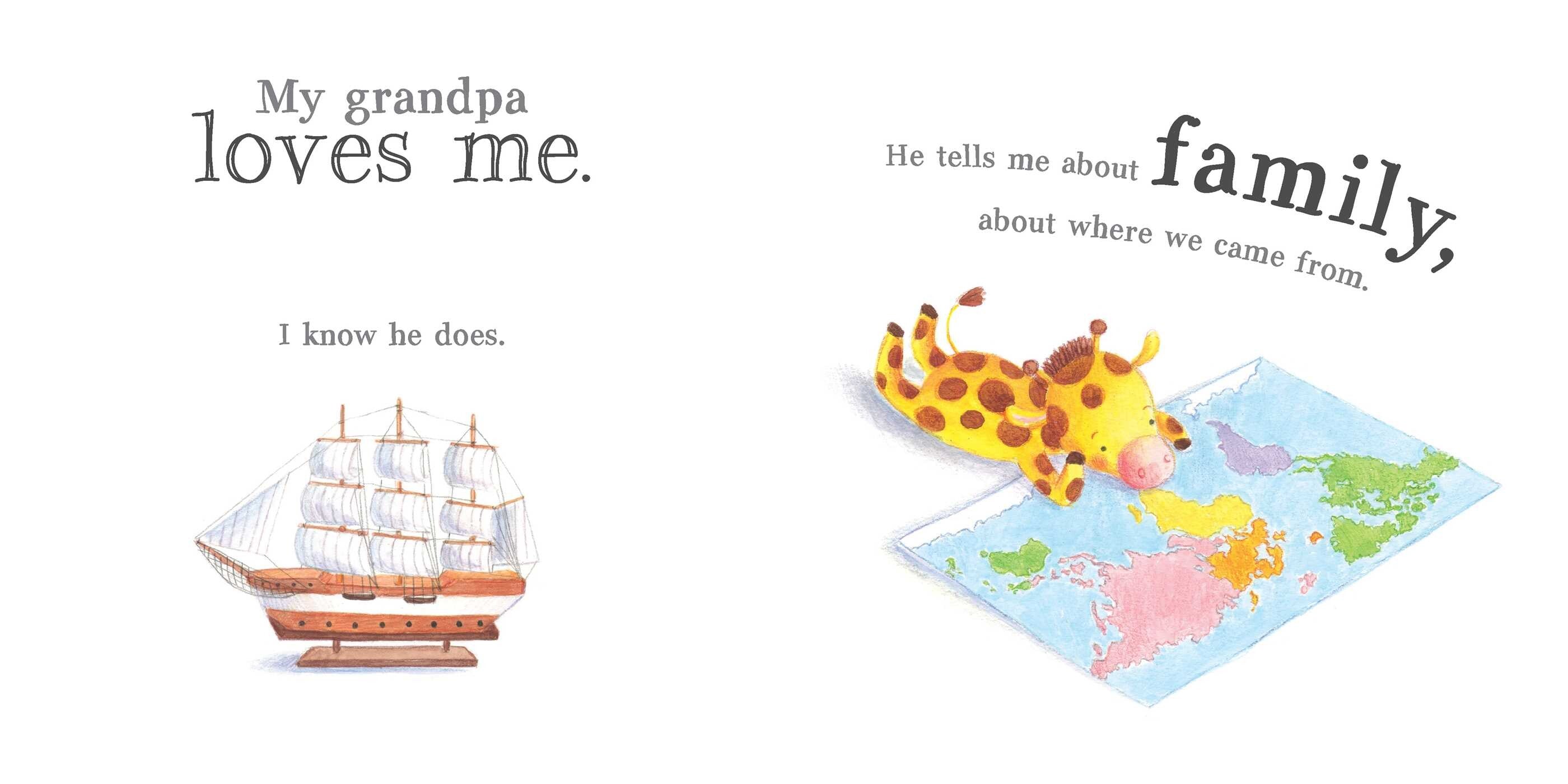 https://d28hgpri8am2if.cloudfront.net/book_images/onix/interior_spreads/9780655237037/my-grandpa-loves-me-9780655237037.in01.jpg