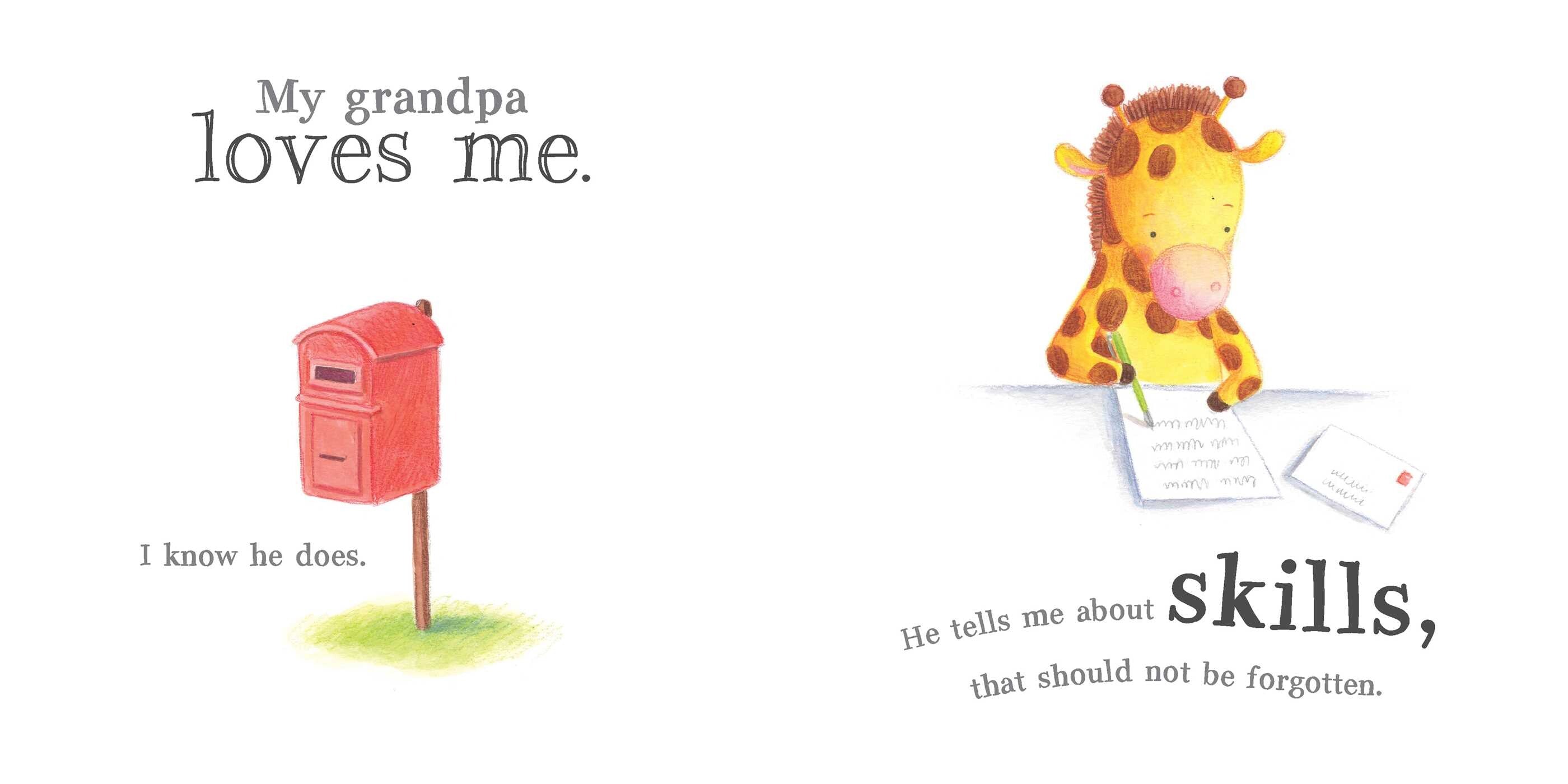 https://d28hgpri8am2if.cloudfront.net/book_images/onix/interior_spreads/9780655237037/my-grandpa-loves-me-9780655237037.in02.jpg