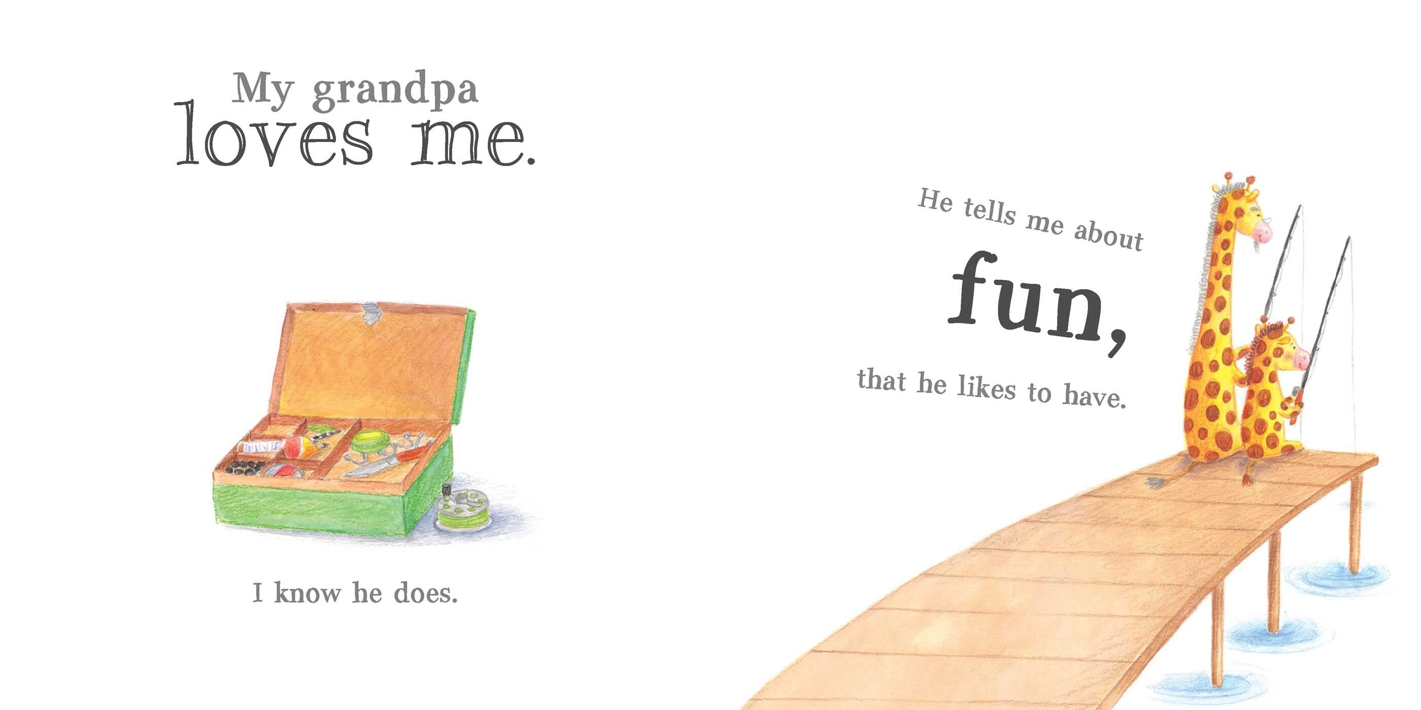 https://d28hgpri8am2if.cloudfront.net/book_images/onix/interior_spreads/9780655237037/my-grandpa-loves-me-9780655237037.in03.jpg