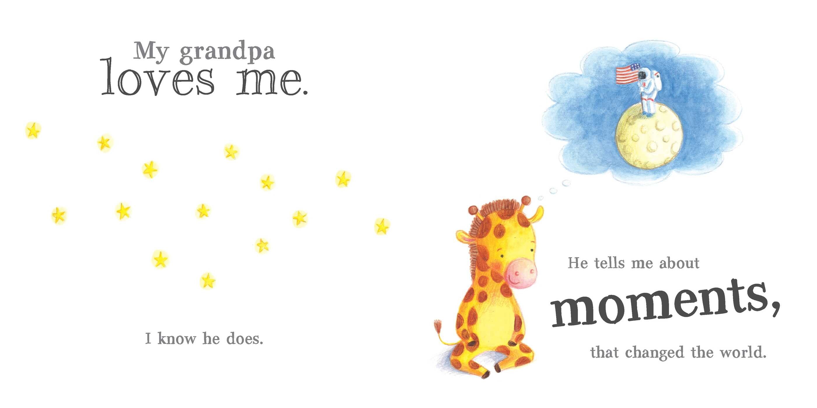 https://d28hgpri8am2if.cloudfront.net/book_images/onix/interior_spreads/9780655237037/my-grandpa-loves-me-9780655237037.in04.jpg