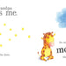 https://d28hgpri8am2if.cloudfront.net/book_images/onix/interior_spreads/9780655237037/my-grandpa-loves-me-9780655237037.in04.jpg