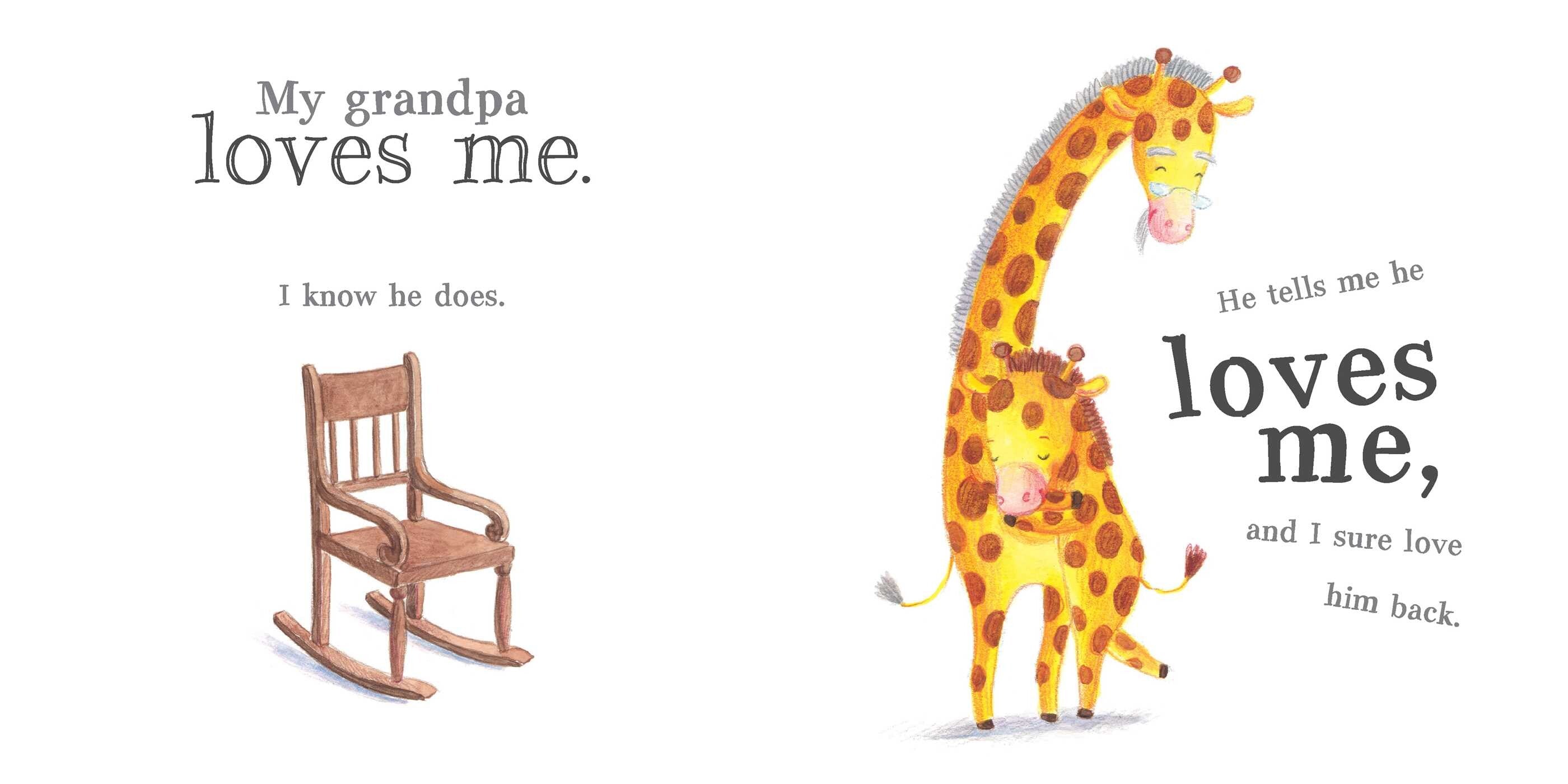 https://d28hgpri8am2if.cloudfront.net/book_images/onix/interior_spreads/9780655237037/my-grandpa-loves-me-9780655237037.in05.jpg